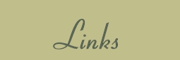 Links